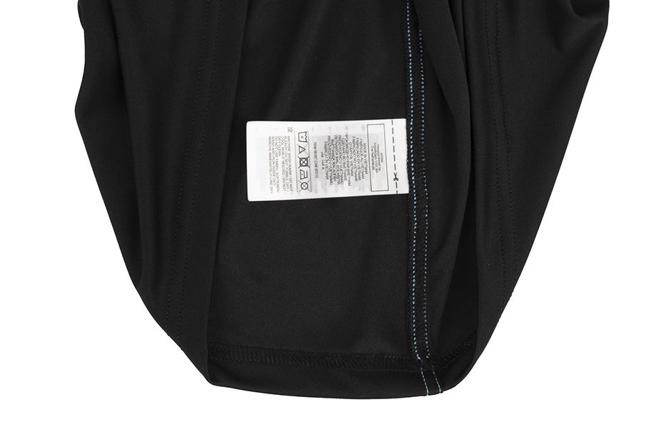 adidas Dětský Sportovní Set Tričko Šortky Tiro 23 Club Training Jersey IC1592/IC1594 adidas Dětský Sportovní Set Tričko Šortky Tiro 23 Club Training Jersey IC1592/IC1594