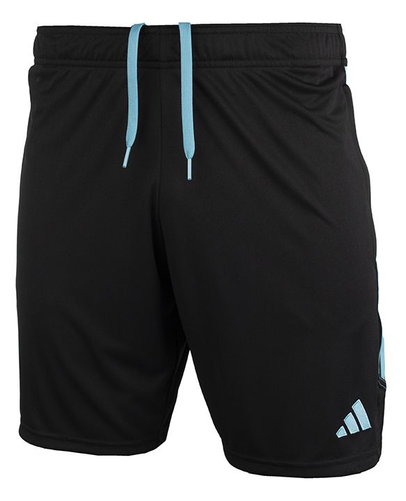 adidas Dětský Sportovní Set Tričko Šortky Tiro 23 Club Training Jersey IC1592/IC1594 adidas Dětský Sportovní Set Tričko Šortky Tiro 23 Club Training Jersey IC1592/IC1594