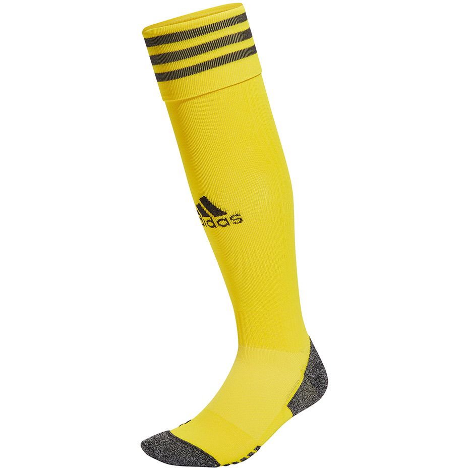 adidas Fotbalové stulpny Adi 21 Socks HH8924