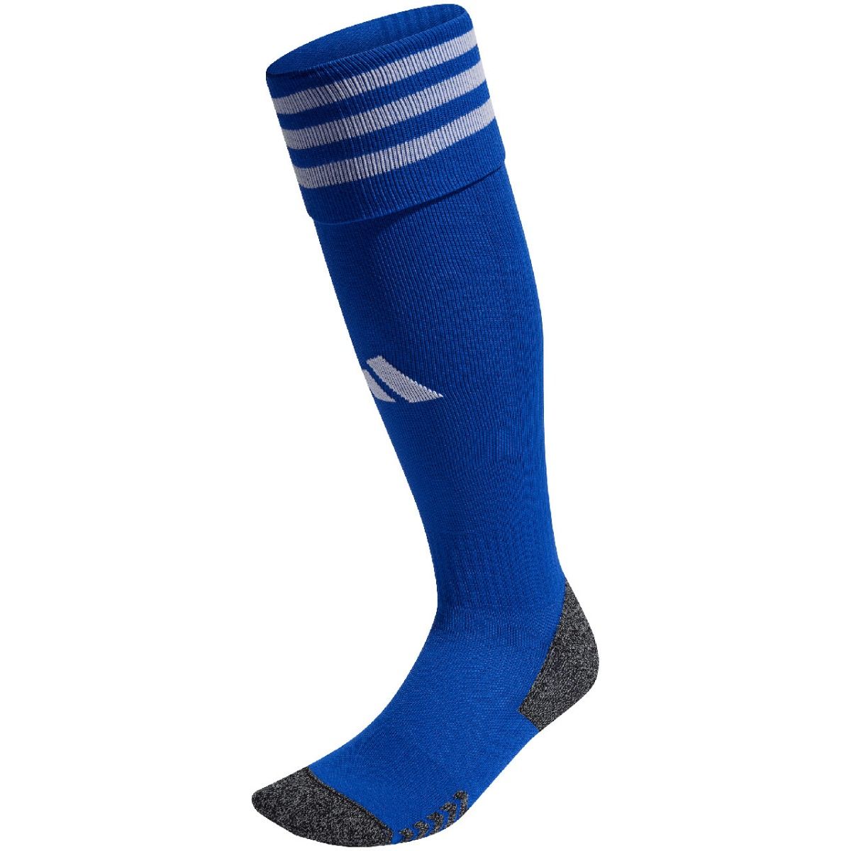 adidas Fotbalové stulpny AdiSocks 23 HT5028