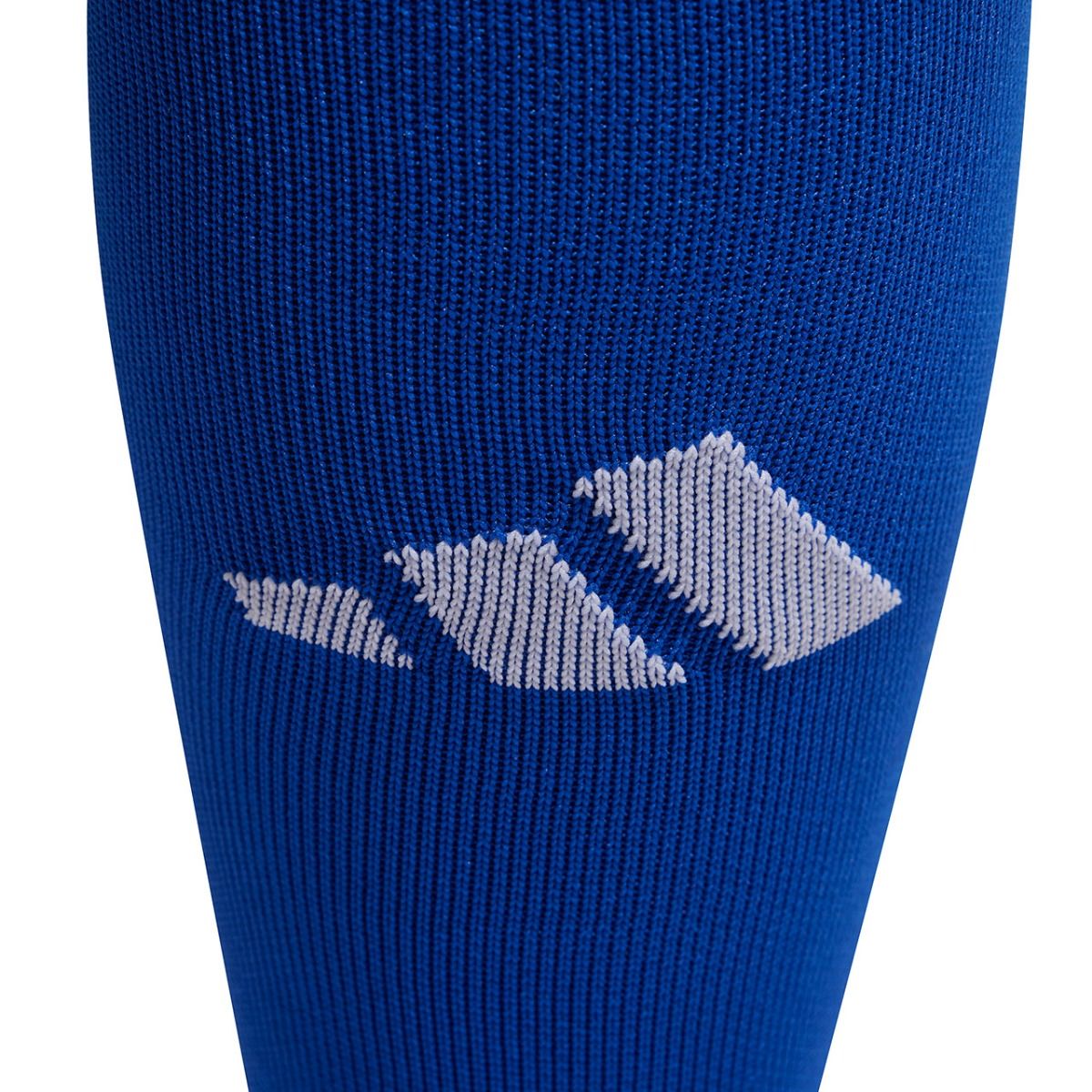 adidas Fotbalové stulpny AdiSocks 23 HT5028