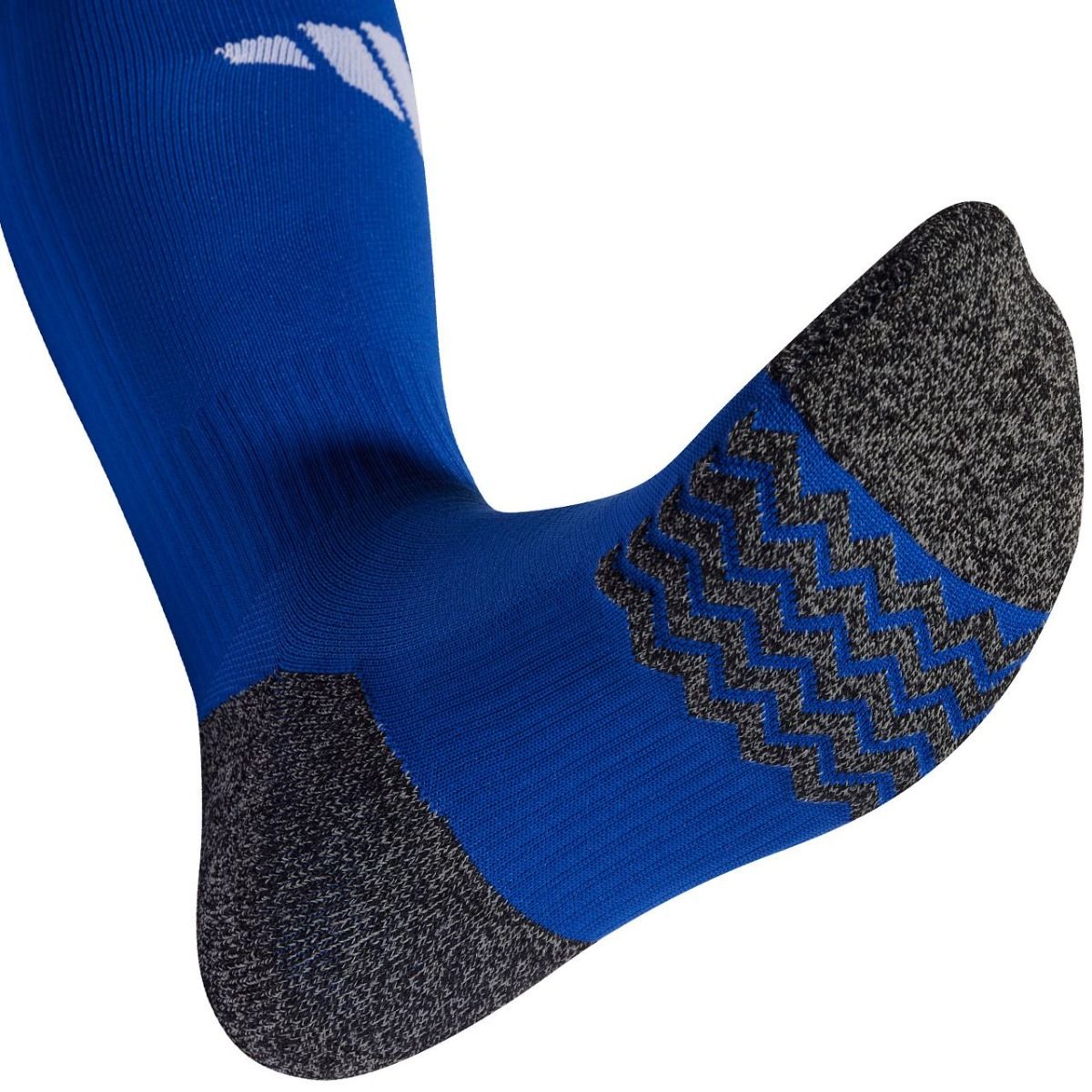 adidas Fotbalové stulpny AdiSocks 23 HT5028