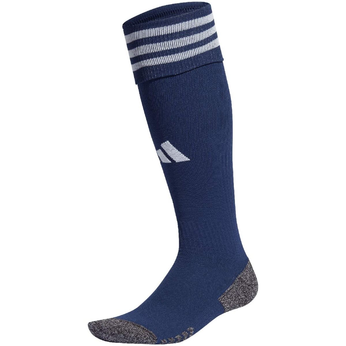 adidas Fotbalové stulpny AdiSocks 23 IB7791 adidas Fotbalové stulpny AdiSocks 23 IB7791