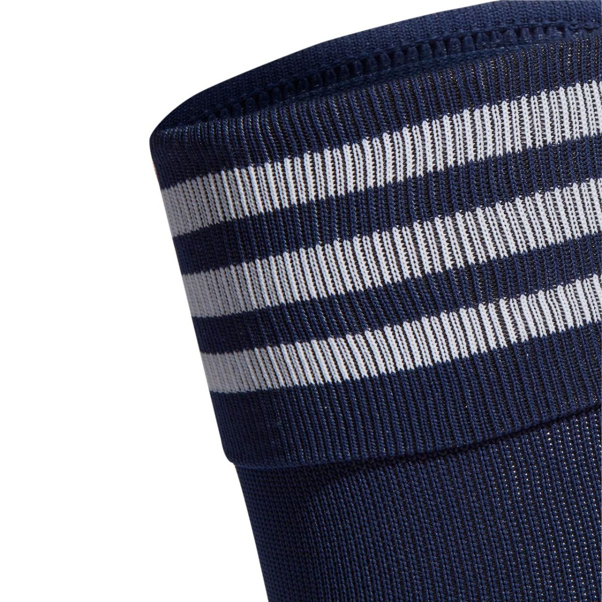 adidas Fotbalové stulpny AdiSocks 23 IB7791 adidas Fotbalové stulpny AdiSocks 23 IB7791