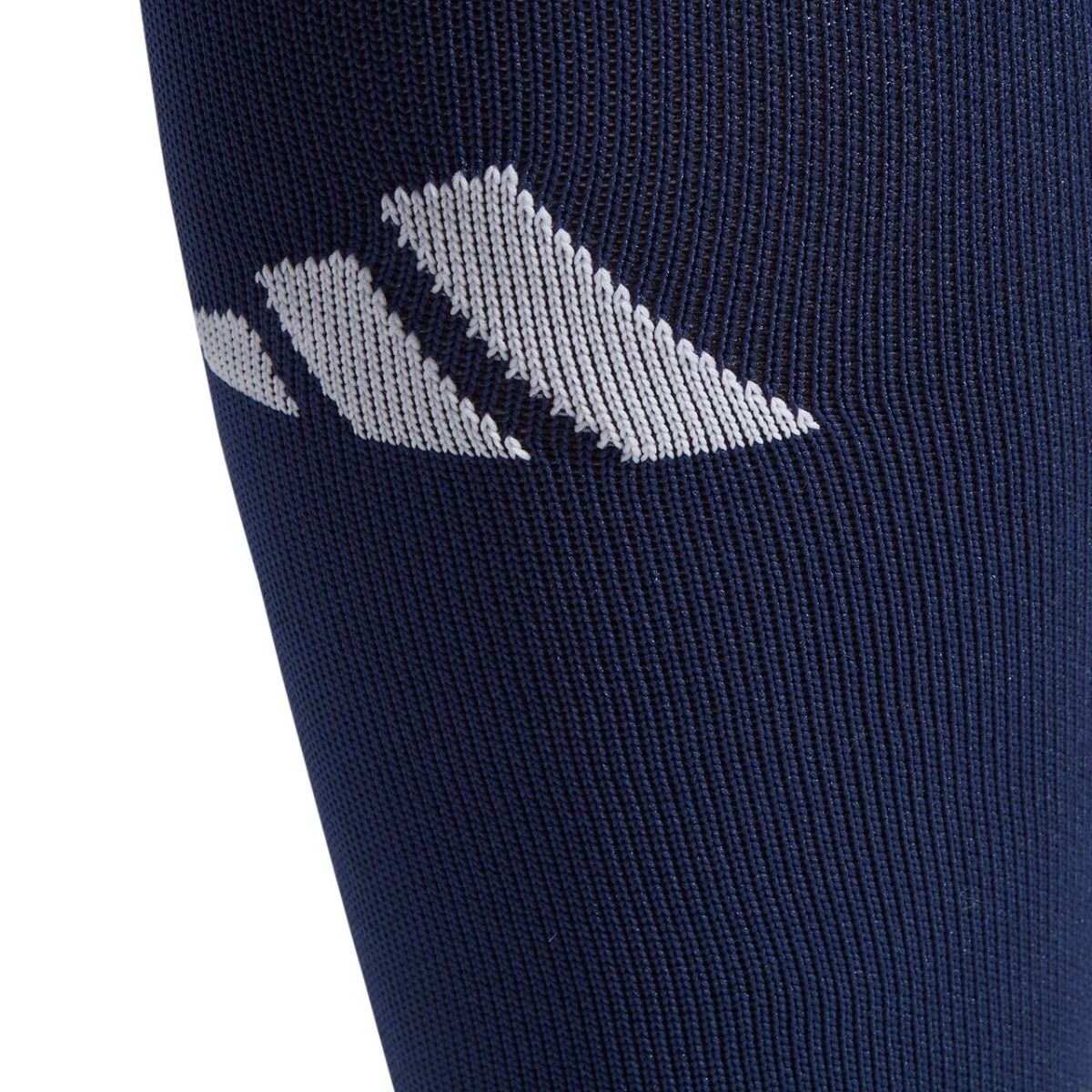 adidas Fotbalové stulpny AdiSocks 23 IB7791 adidas Fotbalové stulpny AdiSocks 23 IB7791