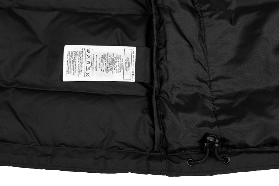 adidas Pánská vesta Helionic Vest BQ2006