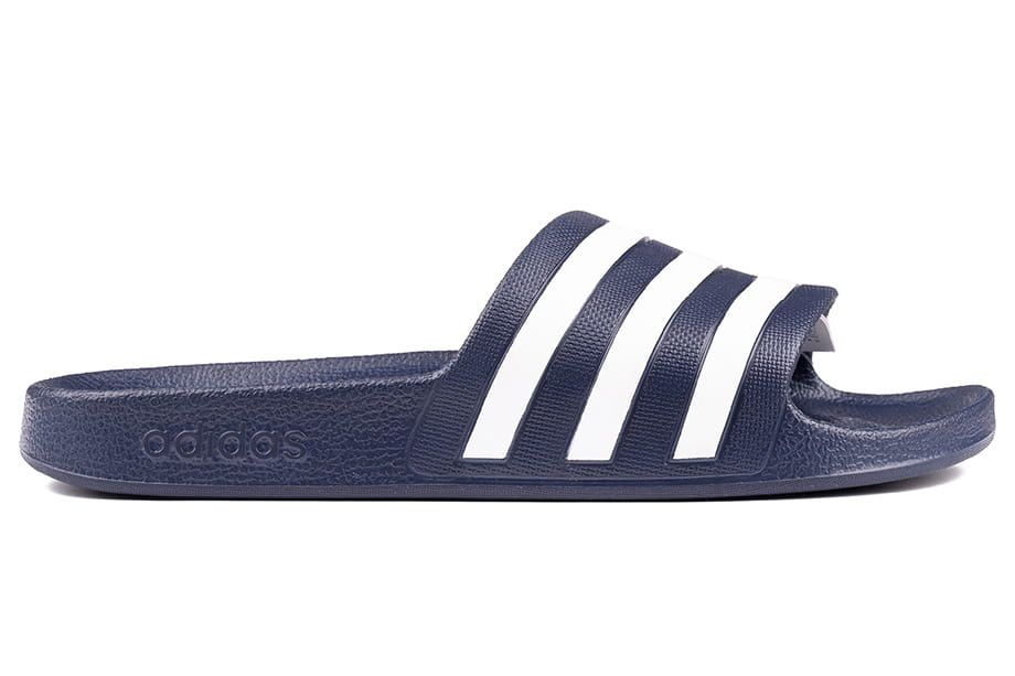 adidas žabky Adilette Aqua F35542 EUR 44,5 OUTLET