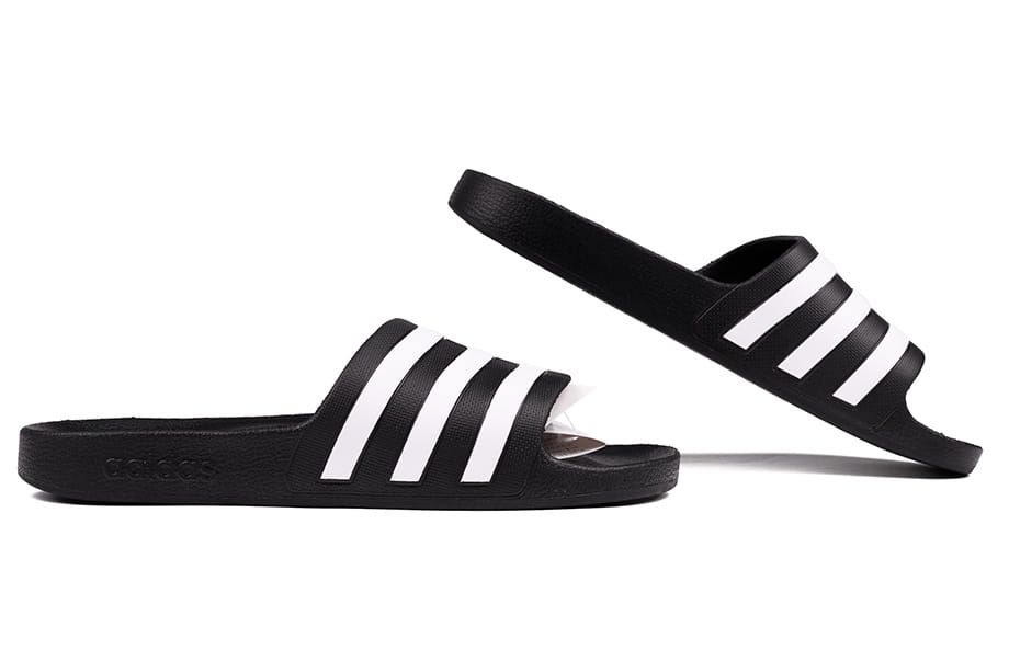adidas žabky Adilette Aqua F35543 EUR 43 OUTLET adidas žabky Adilette Aqua F35543 EUR 43 OUTLET