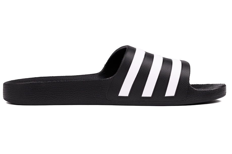 adidas žabky Adilette Aqua F35543 EUR 43 OUTLET adidas žabky Adilette Aqua F35543 EUR 43 OUTLET
