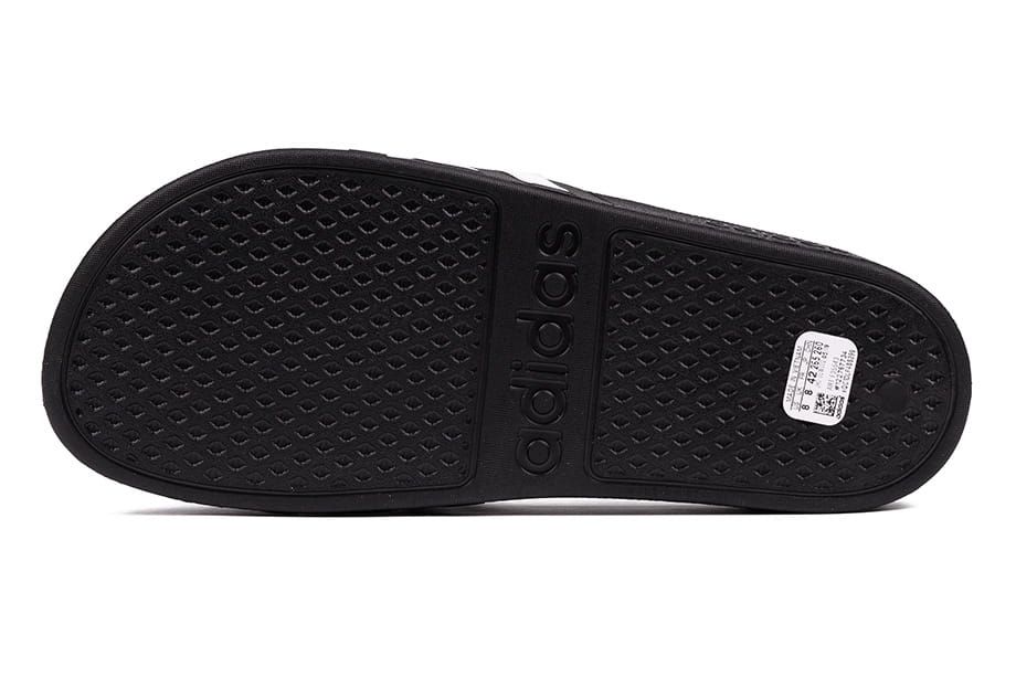 adidas žabky Adilette Aqua F35543 EUR 43 OUTLET adidas žabky Adilette Aqua F35543 EUR 43 OUTLET