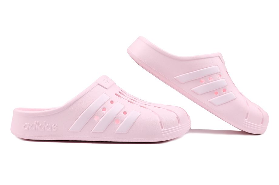 adidas žabky Adilette Clogs GZ5888 adidas žabky Adilette Clogs GZ5888