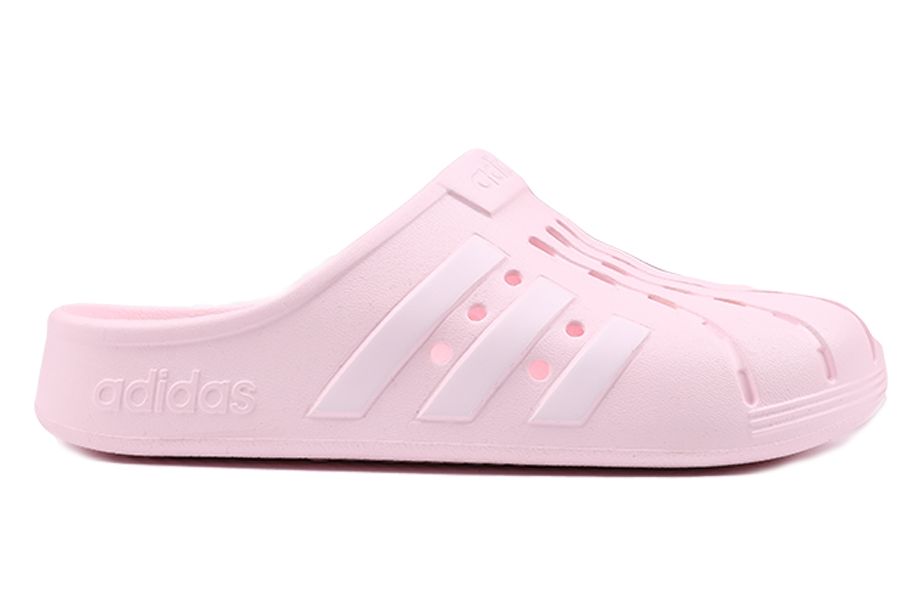 adidas žabky Adilette Clogs GZ5888 adidas žabky Adilette Clogs GZ5888
