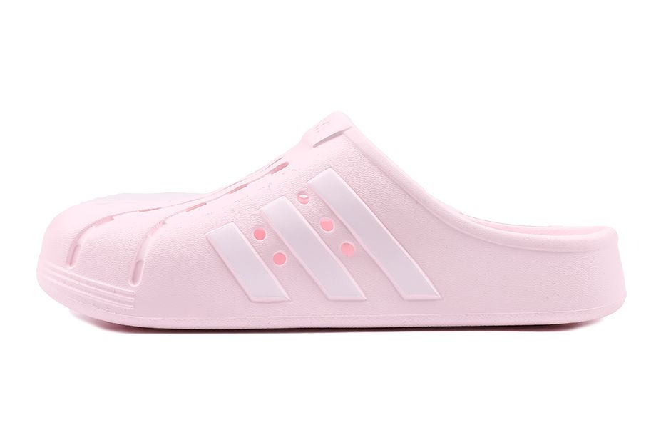 adidas žabky Adilette Clogs GZ5888 adidas žabky Adilette Clogs GZ5888
