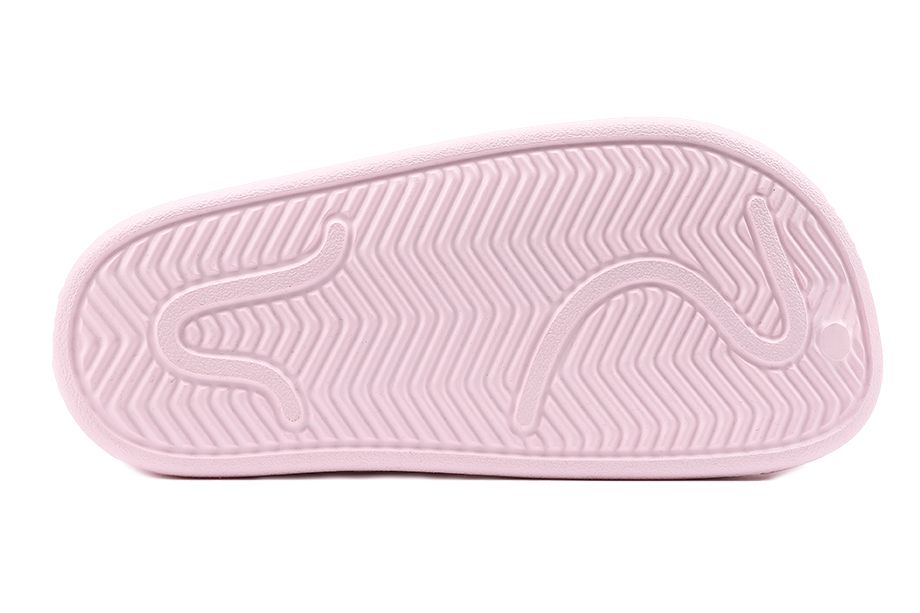 adidas žabky Adilette Clogs GZ5888 adidas žabky Adilette Clogs GZ5888