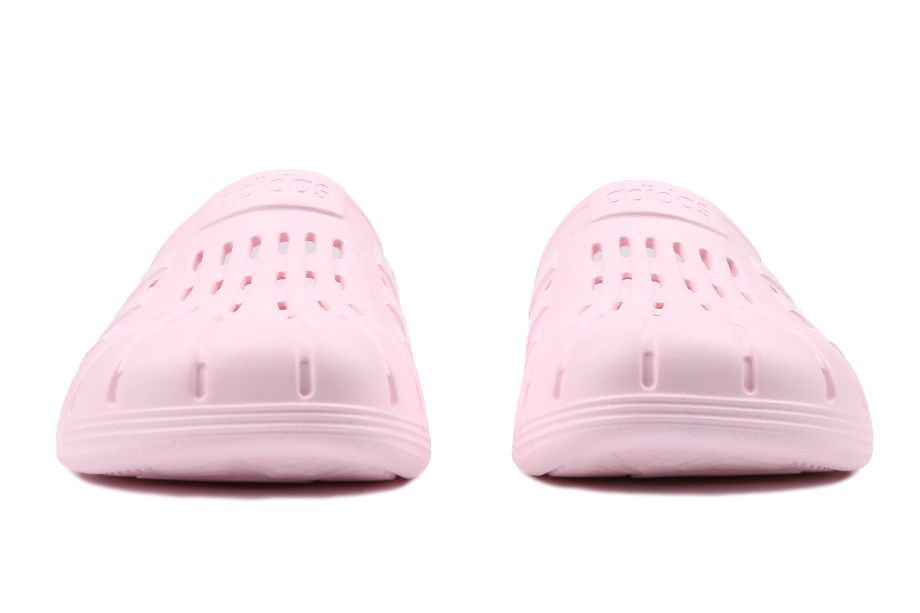 adidas žabky Adilette Clogs GZ5888 adidas žabky Adilette Clogs GZ5888