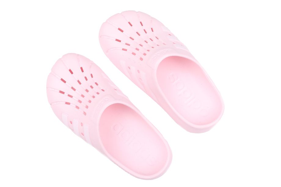 adidas žabky Adilette Clogs GZ5888 adidas žabky Adilette Clogs GZ5888