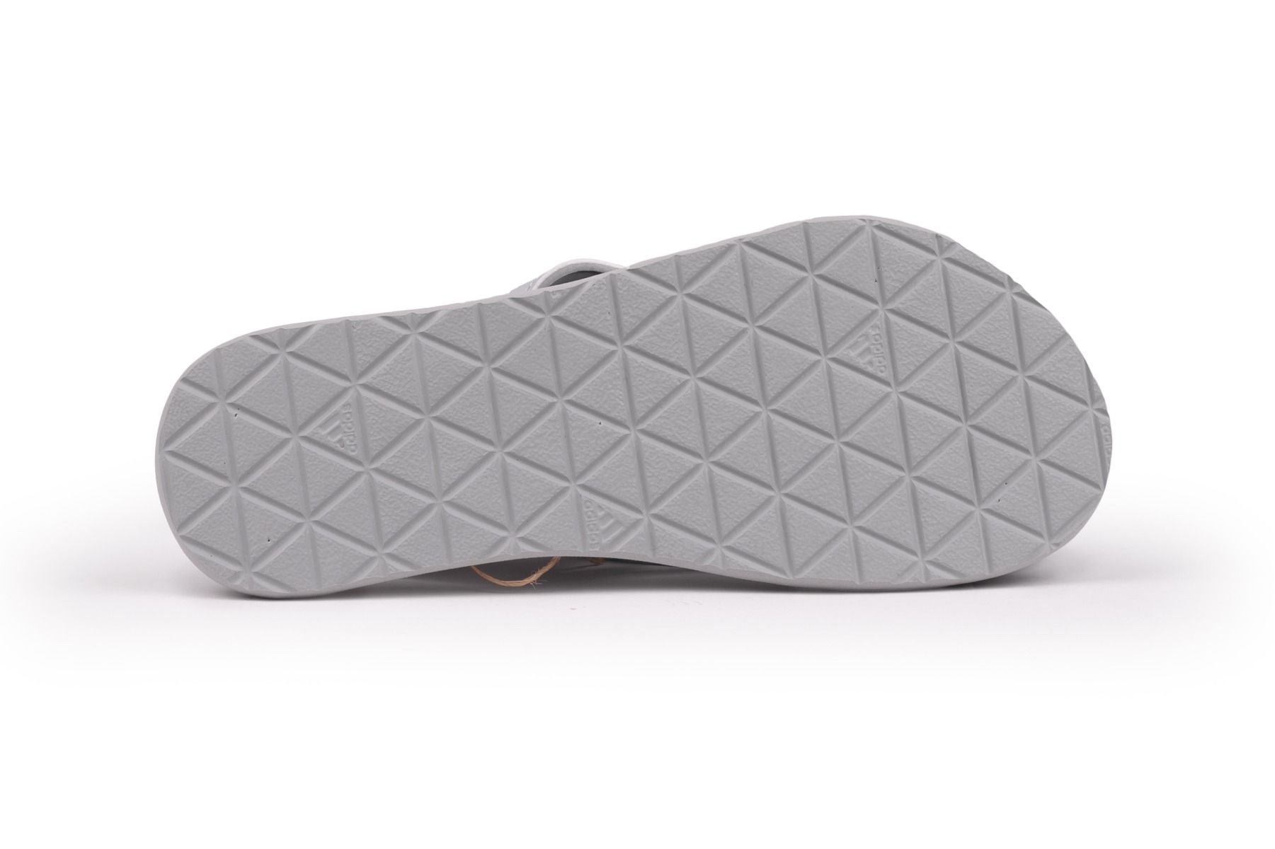adidas žabky Dámske Eezay Flip Flop FY8110