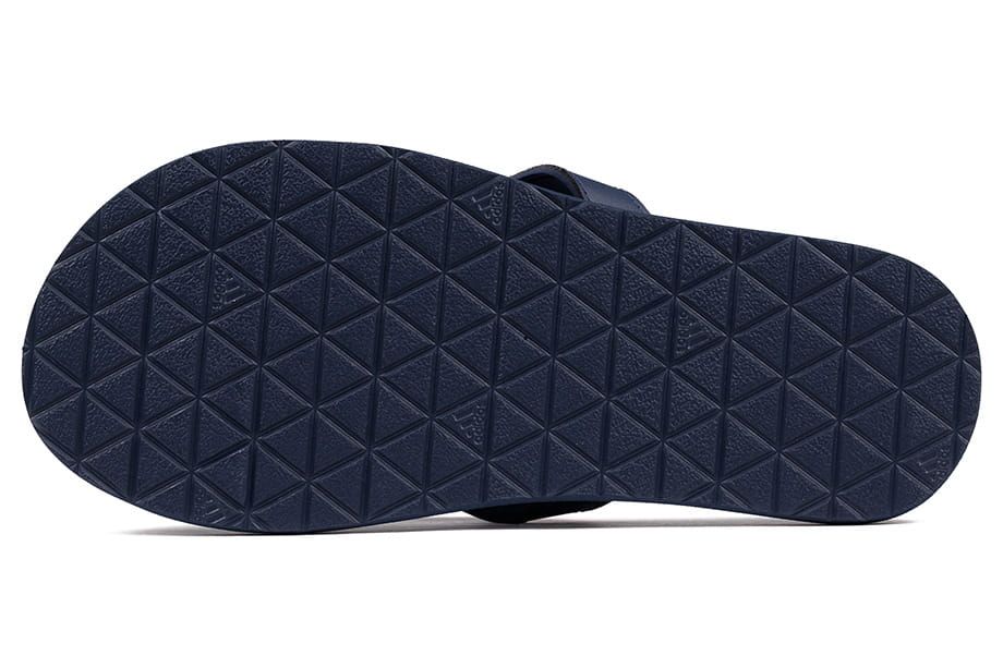 adidas žabky Eezay Flip Flop EG2041