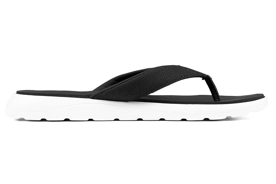 adidas pánské žabky Comfort Flip Flop EG2069