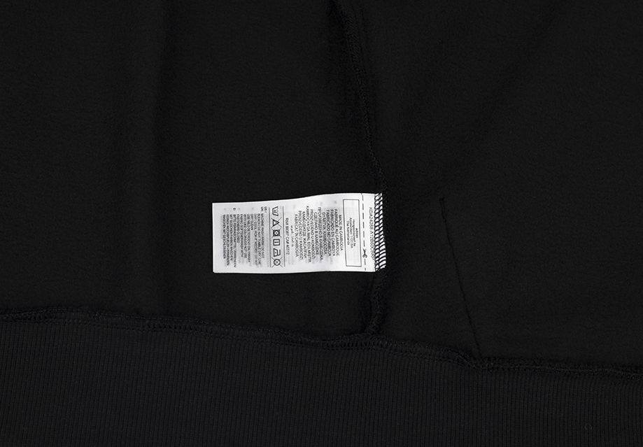 adidas Dámská tepláková souprava Essentials 3-Stripes Full-Zip Fleece HZ5743/HZ5753