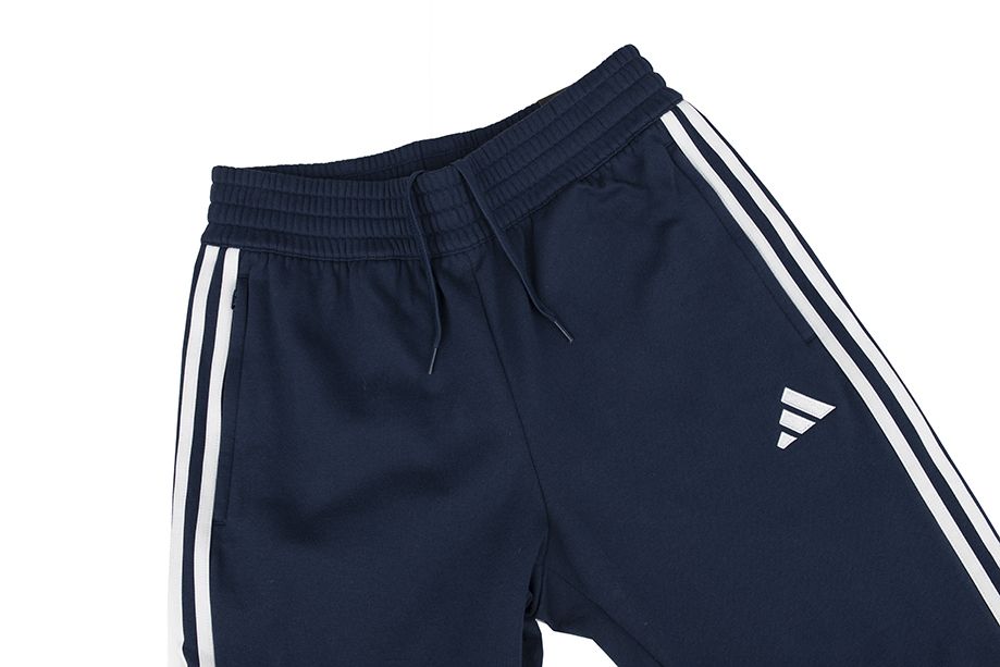 adidas Detská tepláková souprava Tiro 23 League Sweat Hoodie HS3605/HS3614 adidas Detská tepláková souprava Tiro 23 League Sweat Hoodie HS3605/HS3614