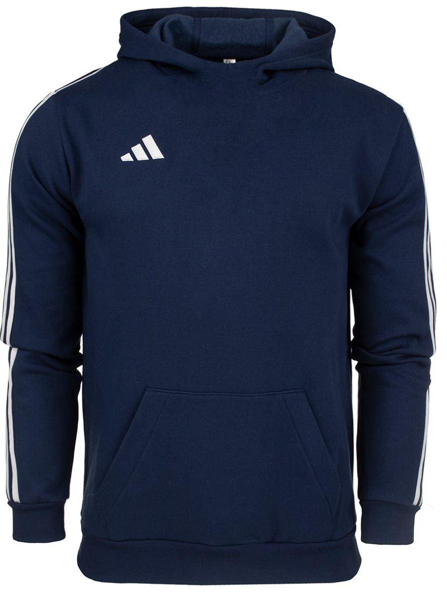 adidas Detská tepláková souprava Tiro 23 League Sweat Hoodie HS3605/HS3614 adidas Detská tepláková souprava Tiro 23 League Sweat Hoodie HS3605/HS3614
