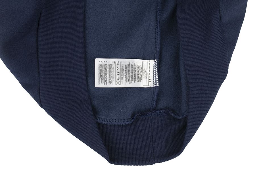 adidas Detská tepláková souprava Tiro 23 League Sweat Hoodie HS3605/HS3614 adidas Detská tepláková souprava Tiro 23 League Sweat Hoodie HS3605/HS3614