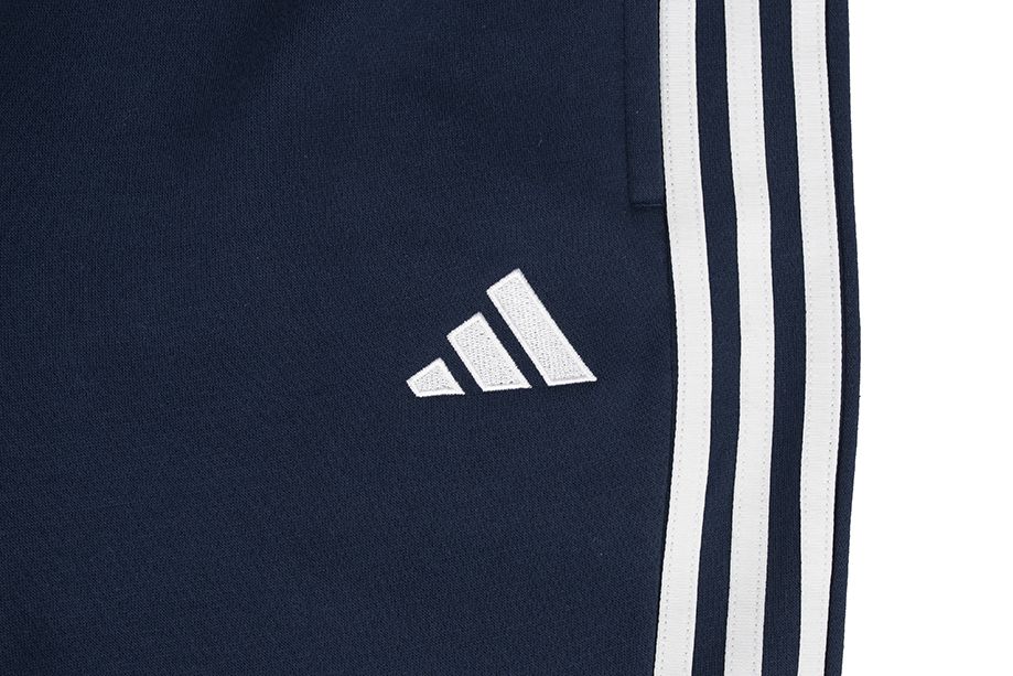 adidas Detská tepláková souprava Tiro 23 League Sweat Hoodie HS3605/HS3614 adidas Detská tepláková souprava Tiro 23 League Sweat Hoodie HS3605/HS3614