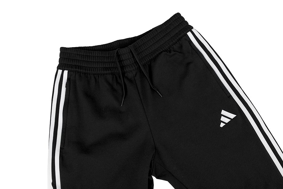 adidas Detská tepláková souprava Tiro 23 League Sweat Hoodie HS3605/HS3615 adidas Detská tepláková souprava Tiro 23 League Sweat Hoodie HS3605/HS3615