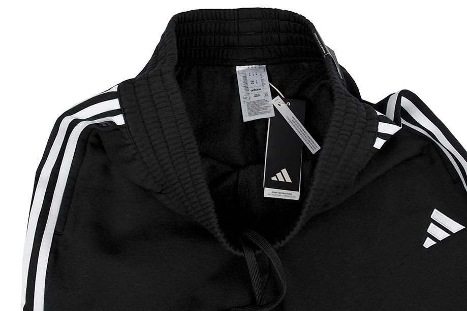 adidas Detská tepláková souprava Tiro 23 League Sweat Hoodie HS3605/HS3615 adidas Detská tepláková souprava Tiro 23 League Sweat Hoodie HS3605/HS3615
