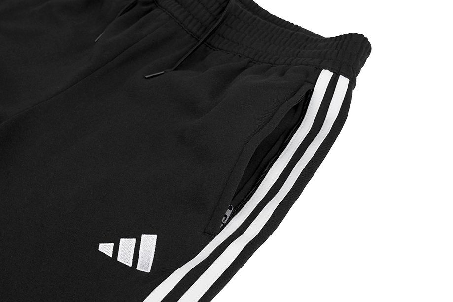 adidas Detská tepláková souprava Tiro 23 League Sweat Hoodie HS3605/HS3615 adidas Detská tepláková souprava Tiro 23 League Sweat Hoodie HS3605/HS3615