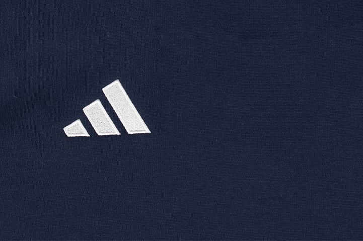adidas Detská tepláková souprava Tiro 23 League Sweat Hoodie HS3605/HS3615 adidas Detská tepláková souprava Tiro 23 League Sweat Hoodie HS3605/HS3615