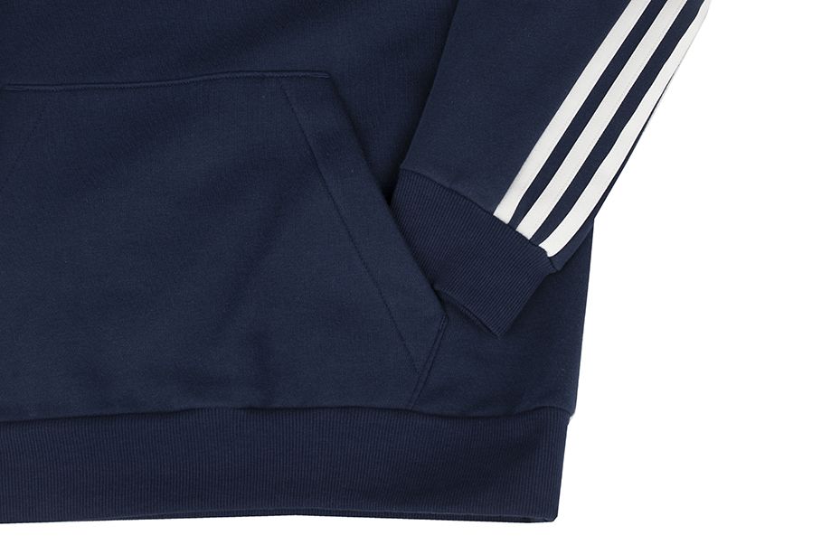 adidas Detská tepláková souprava Tiro 23 League Sweat Hoodie HS3605/HS3615 adidas Detská tepláková souprava Tiro 23 League Sweat Hoodie HS3605/HS3615