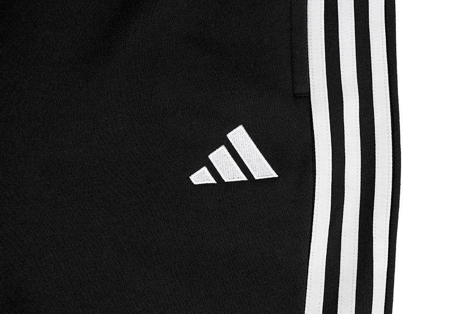 adidas Detská tepláková souprava Tiro 23 League Sweat Hoodie HS3605/HS3615 adidas Detská tepláková souprava Tiro 23 League Sweat Hoodie HS3605/HS3615