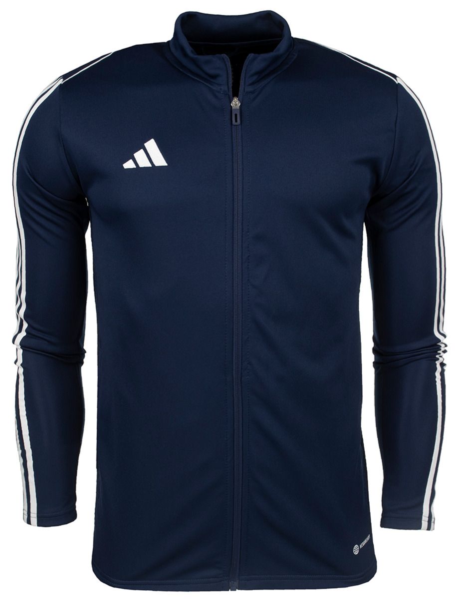 adidas Dětská tepláková souprava Tiro 23 League Training HS3525/HS3496