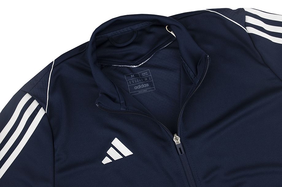 adidas Dětská tepláková souprava Tiro 23 League Training HS3525/HS3496