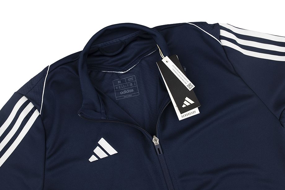 adidas Dětská tepláková souprava Tiro 23 League Training HS3525/HS3496