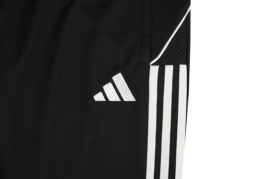 adidas Dětská tepláková souprava Tiro 23 League Training HS3525/HS3496