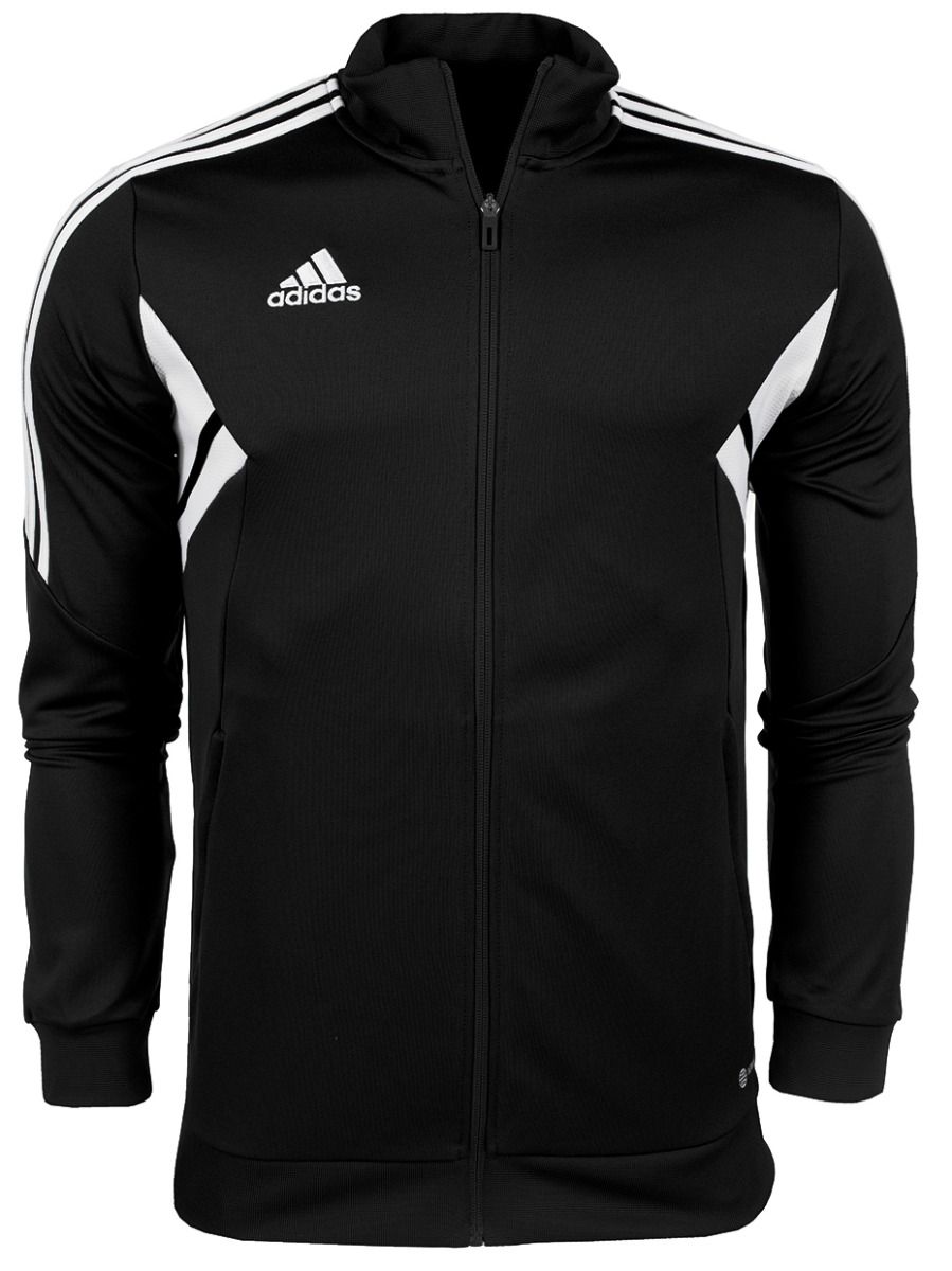 adidas Tepláková souprava Condivo 22 Track Jacket HA6252/HA6241