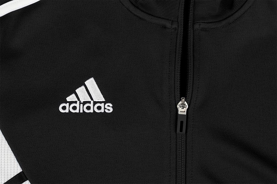 adidas Tepláková souprava Condivo 22 Track Jacket HA6252/HA6241