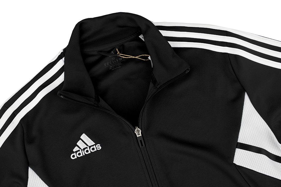 adidas Tepláková souprava Condivo 22 Track Jacket HA6252/HA6241