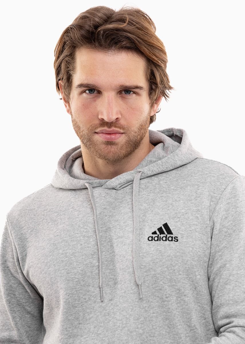 adidas Tepláková souprava Essentials Fleece H12213/HL2230