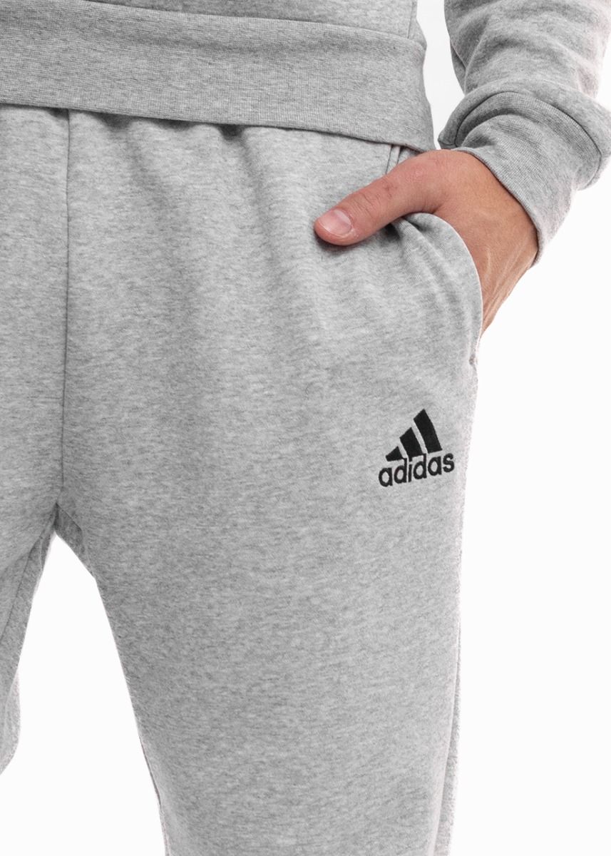 adidas Tepláková souprava Essentials Fleece H12213/HL2230