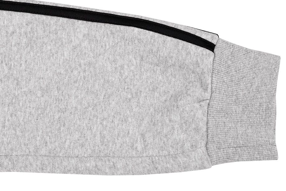 adidas Tepláková souprava Essentials Sweatshirt GK9110/GK8824