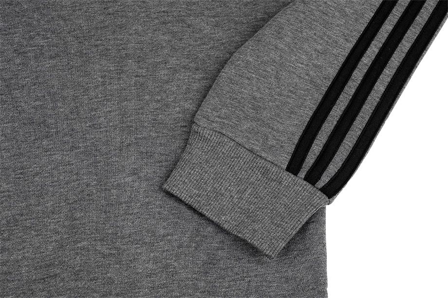adidas Tepláková souprava Essentials Sweatshirt H12166/GK8821