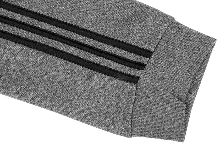 adidas Tepláková souprava Essentials Sweatshirt H12166/GK8826