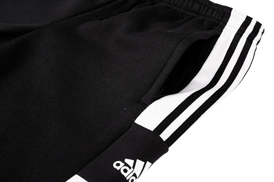 adidas pánské Teplákové soupravy Kalhoty mikina Squadra 21 Sweat GT6638/GT6642