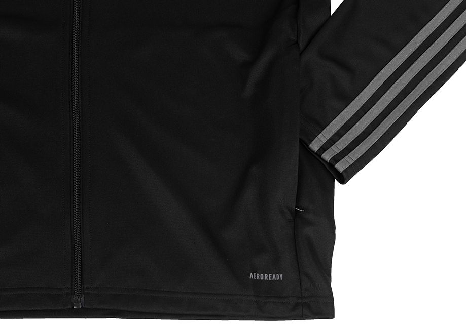 adidas Pánská tepláková souprava Squadra 25 Training JD1630/JD1625 adidas Pánská tepláková souprava Squadra 25 Training JD1630/JD1625