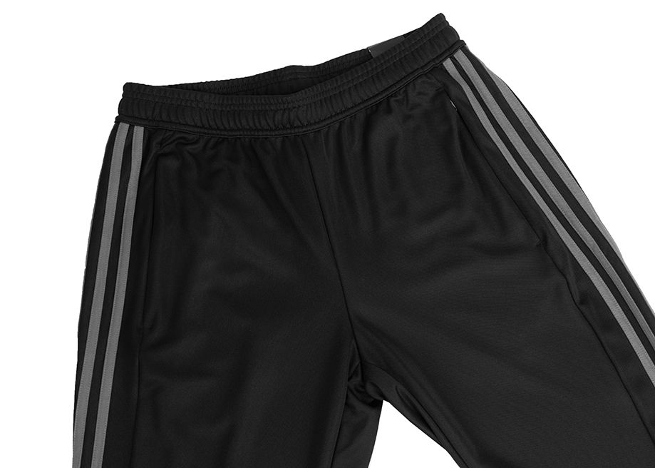 adidas Pánská tepláková souprava Squadra 25 Training JD1630/JD1625 adidas Pánská tepláková souprava Squadra 25 Training JD1630/JD1625