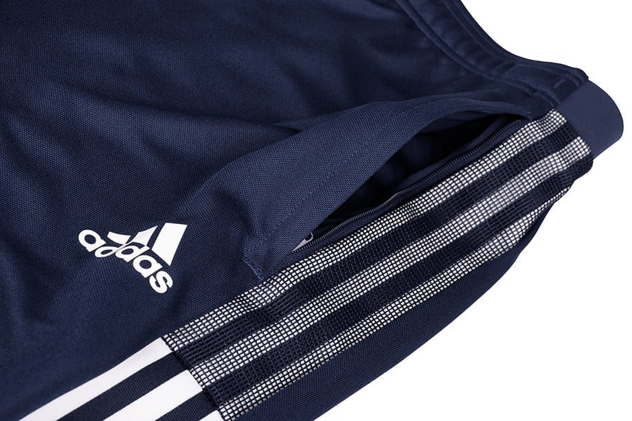 adidas pánské Teplákové soupravy Kalhoty mikina Tiro 21 Training GE5426/GE5427